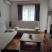 Merkur Lux, ενοικιαζόμενα δωμάτια στο μέρος Budva, Montenegro - WhatsApp Image 2024-06-03 at 15.04.18_3563c44d